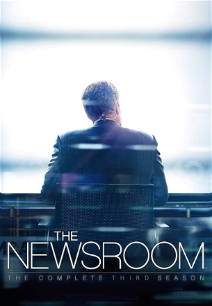 The Newsroom_0003