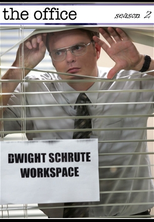 The Office_0002