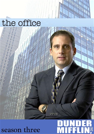 The Office_0003