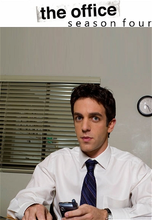 The Office_0004