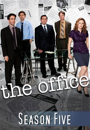 The Office_0005