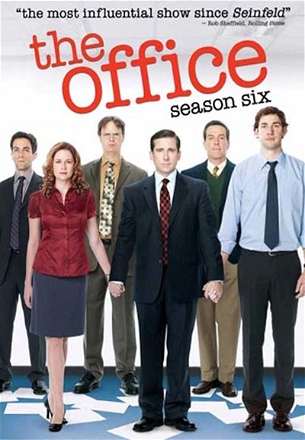 The Office_0006
