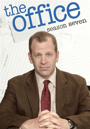 The Office_0007