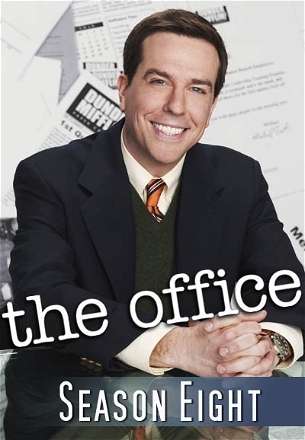 The Office_0008