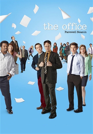 The Office_0009