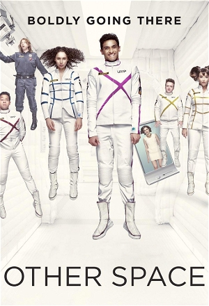 Other Space