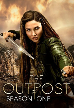 The Outpost_0001