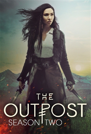 The Outpost_0002