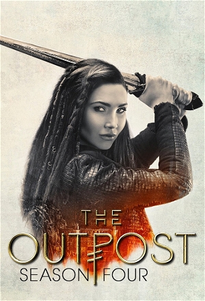The Outpost_0004