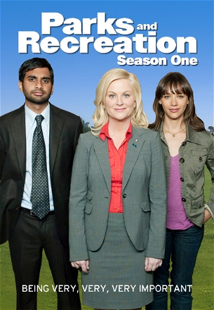Parks and Recreation_0001