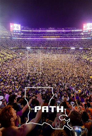 Path