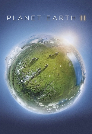 Planet Earth II_0001