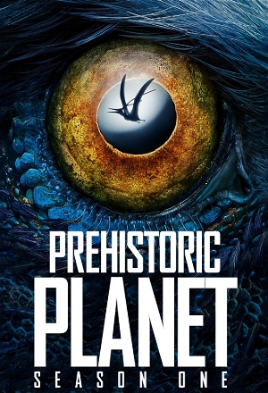 Prehistoric Planet_0001