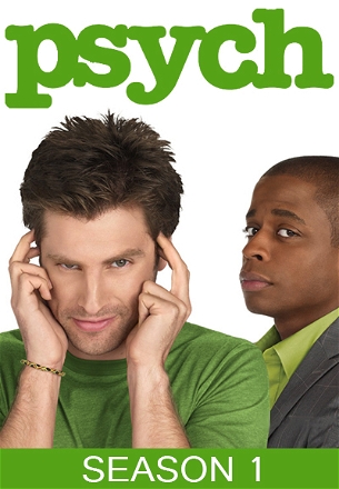 Psych_0001