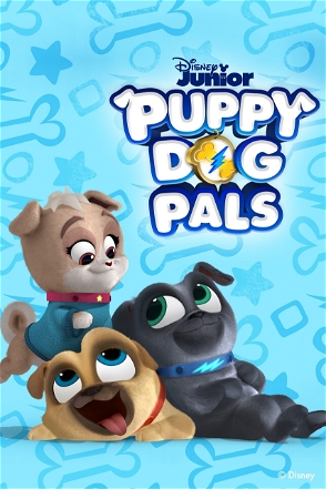 Puppy Dog Pals_0002