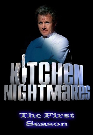 Ramsay's Kitchen Nightmares_0001