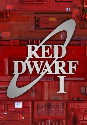 Red Dwarf_0001