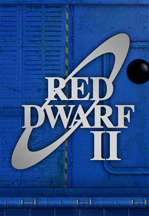 Red Dwarf_0002