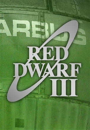 Red Dwarf_0003