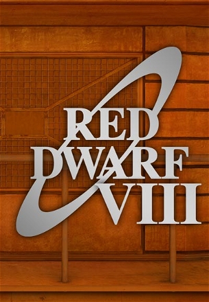 Krytie TV