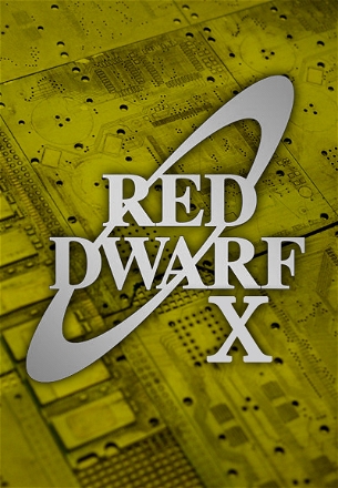 Red Dwarf_0010