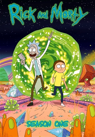M. Night Shaym-Aliens!