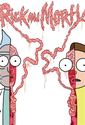 Rick and Morty_0004