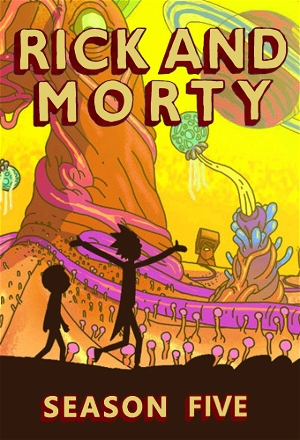 Rick and Morty_0005