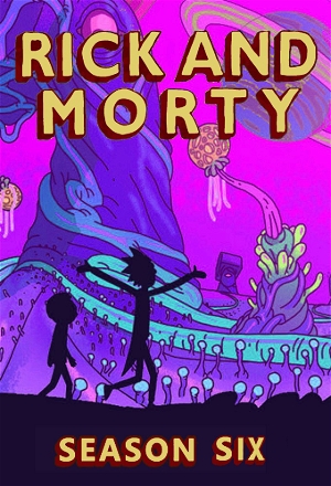 Rick and Morty_0006
