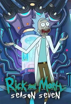 Rick and Morty_0007