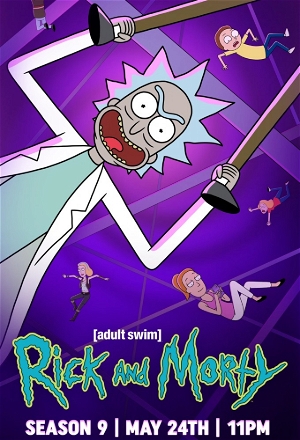 Rick and Morty_0009