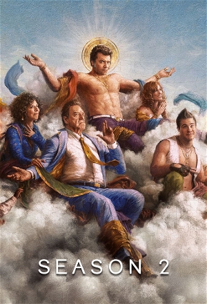 The Righteous Gemstones_0002