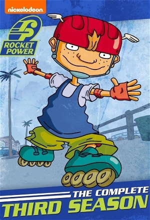 Twister's Hat