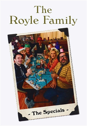 The Royle Family_0000