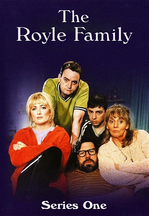 The Royle Family_0001