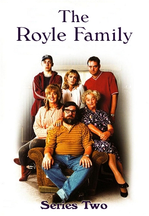 The Royle Family_0002