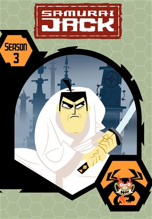 XXIX: The Good, the Bad, and the Beautiful