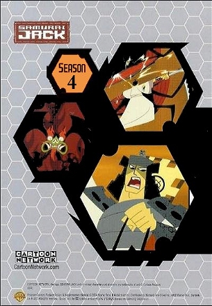 L: Tale of X9