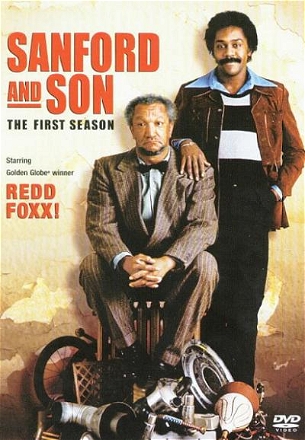 Sanford and Son_0001