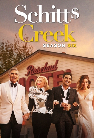 Schitt's Creek_0006