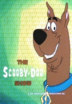 The Scooby-Doo Show_0001