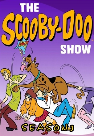 The Scooby-Doo Show_0003