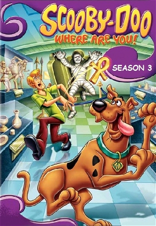 Scooby-Doo, Where Are You!_0003