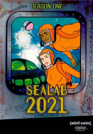 Sealab 2021_0001