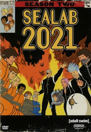 Sealab 2021_0002