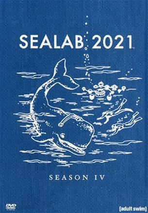 Sealab 2021_0004