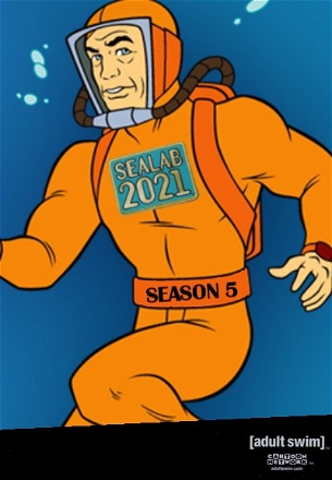 Butchslap