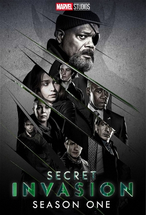 Secret Invasion_0001
