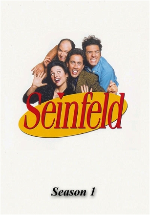 Seinfeld_0001