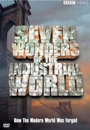 Panama Canal